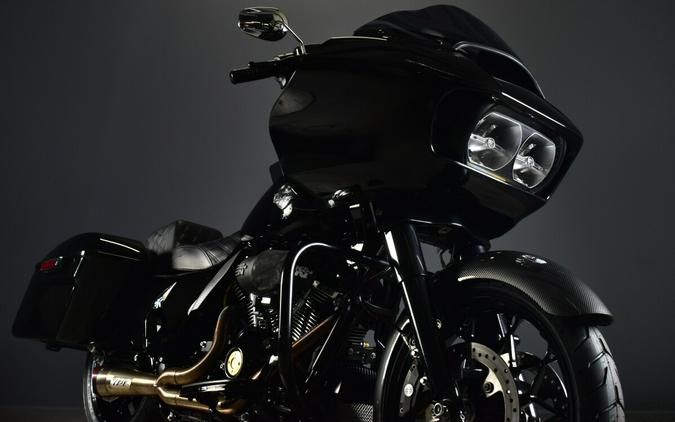 2021 Harley-Davidson Road Glide Special