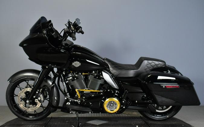 2021 Harley-Davidson Road Glide Special