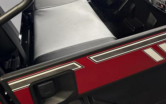 2026 Kawasaki MULE PRO-FXR 1000 LE