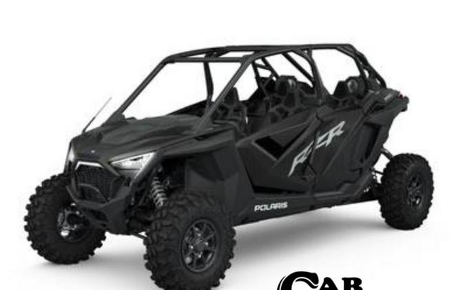 2024 Polaris® RZR Pro XP 4 Ultimate