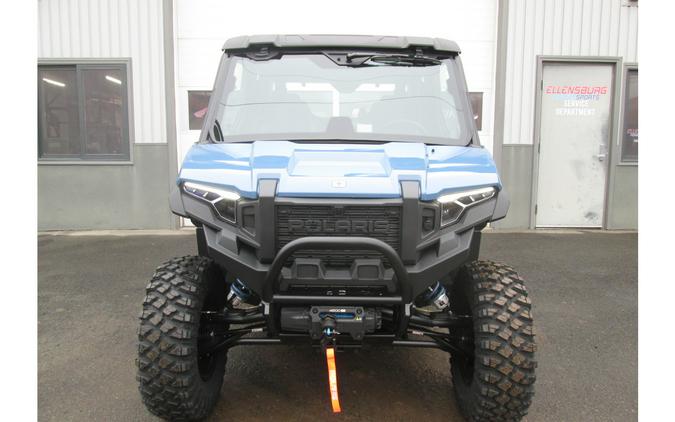 2024 Polaris Industries Polaris XPEDITION ADV 5 Northstar