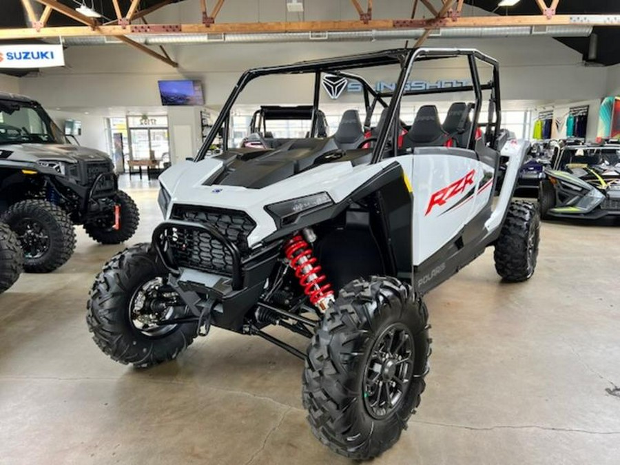 2024 Polaris® RZR XP 4 1000 Sport