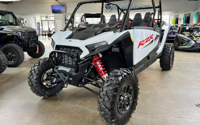 2024 Polaris® RZR XP 4 1000 Sport