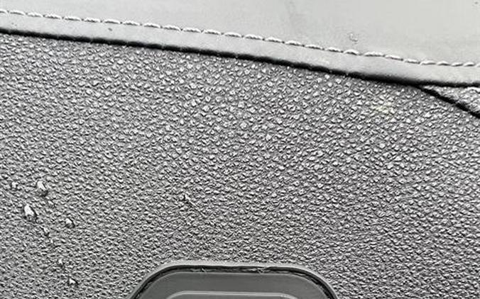 2026 CFMOTO CForce 1000 Overland