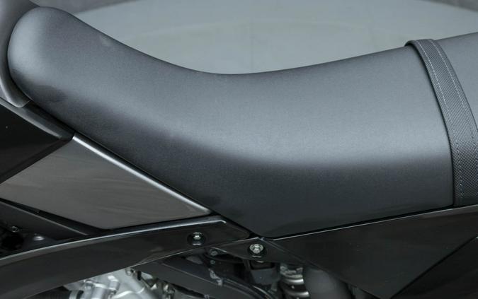 2023 KAWASAKI KLX300 KLX 300 SM W/ABS