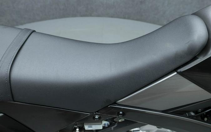 2023 KAWASAKI KLX300 KLX 300 SM W/ABS