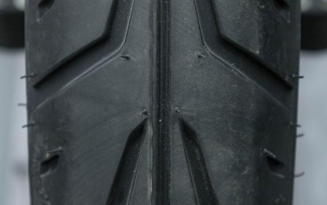 2023 KAWASAKI KLX300 KLX 300 SM W/ABS