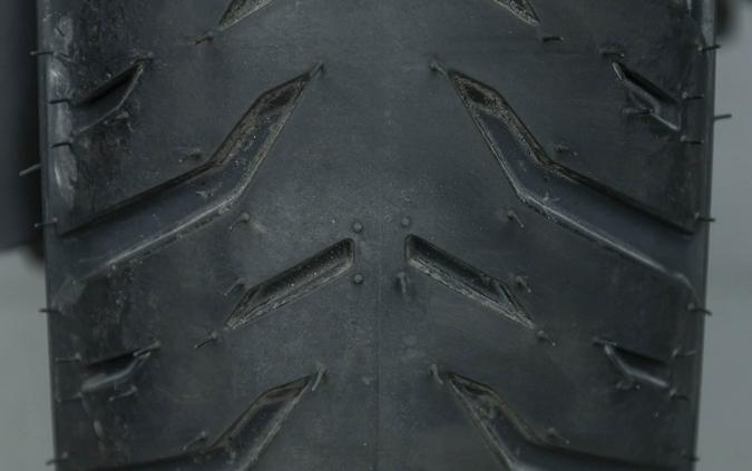 2023 KAWASAKI KLX300 KLX 300 SM W/ABS