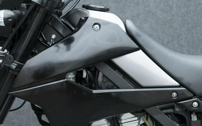 2023 KAWASAKI KLX300 KLX 300 SM W/ABS