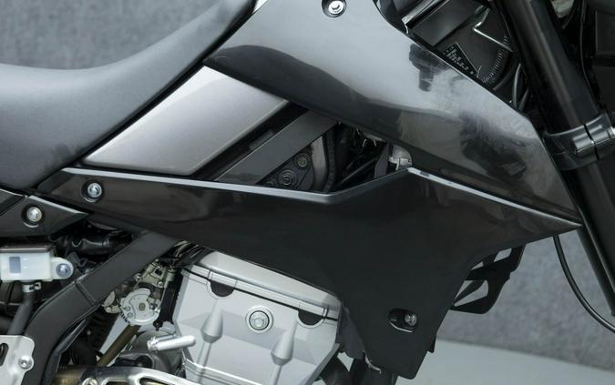 2023 KAWASAKI KLX300 KLX 300 SM W/ABS