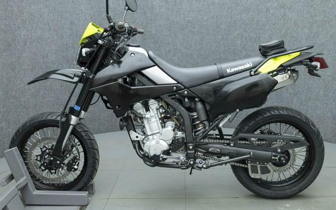 2023 KAWASAKI KLX300 KLX 300 SM W/ABS
