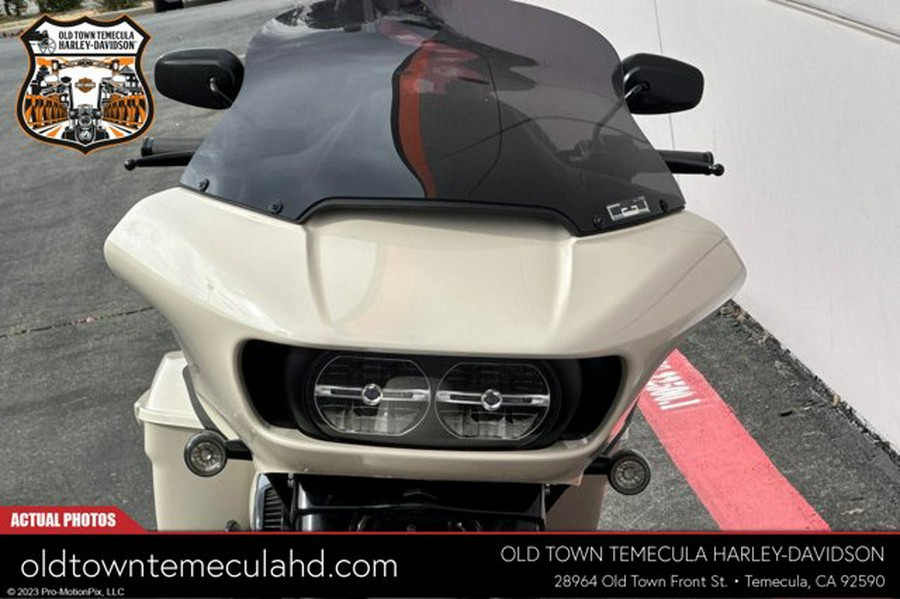 2022 Harley-Davidson Road Glide Special