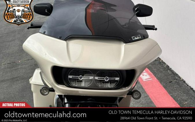 2022 Harley-Davidson Road Glide Special