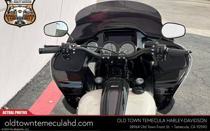 2022 Harley-Davidson Road Glide Special