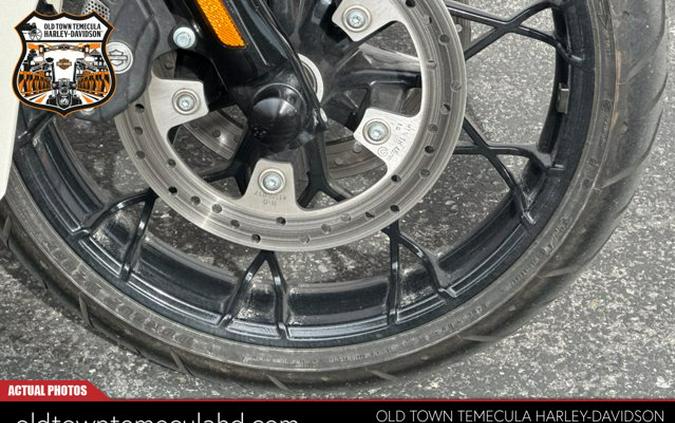 2022 Harley-Davidson Road Glide Special