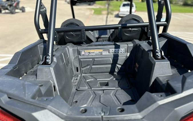 2023 Polaris RZR XP 1000 Ultimate