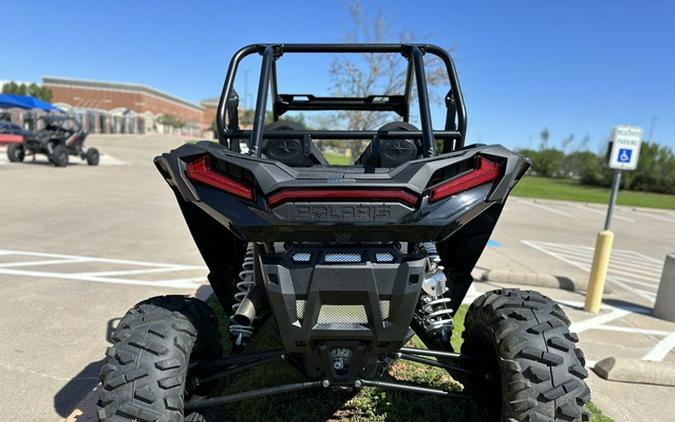 2023 Polaris RZR XP 1000 Ultimate