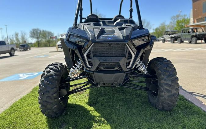 2023 Polaris RZR XP 1000 Ultimate