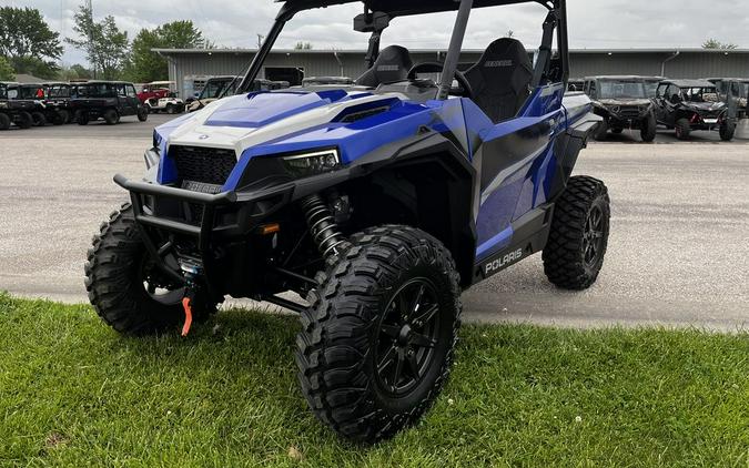 2024 Polaris® General XP 1000 Premium