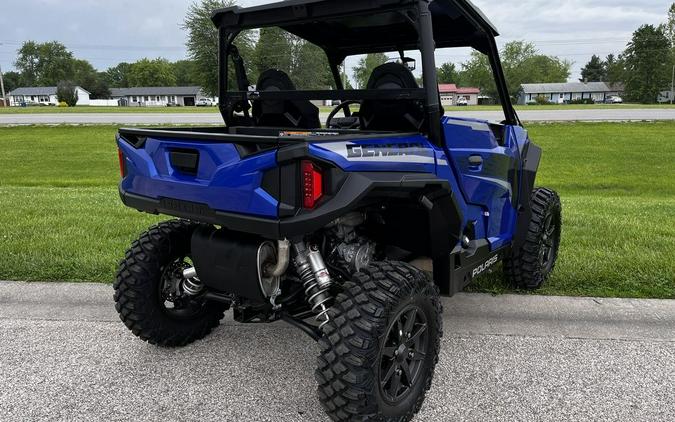 2024 Polaris® General XP 1000 Premium