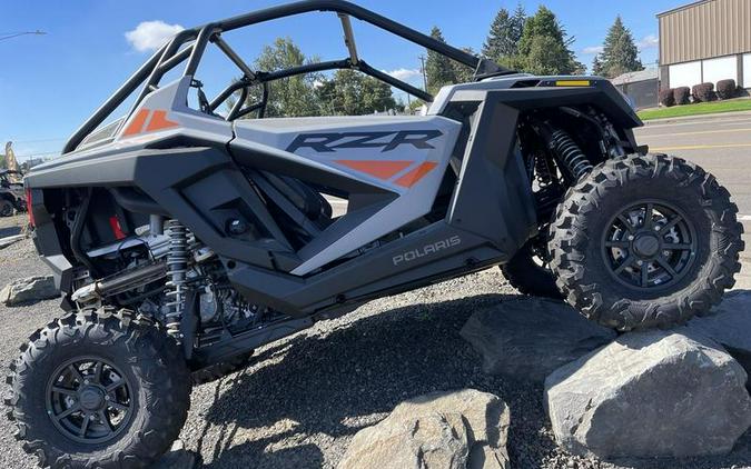 2024 Polaris® RZR Pro XP Sport