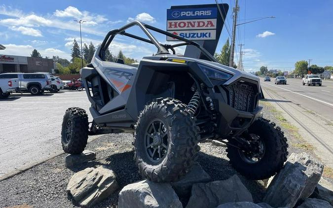 2024 Polaris® RZR Pro XP Sport