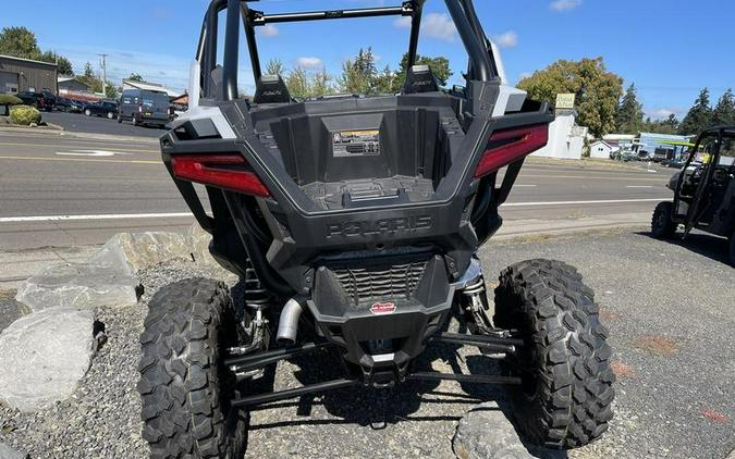 2024 Polaris® RZR Pro XP Sport