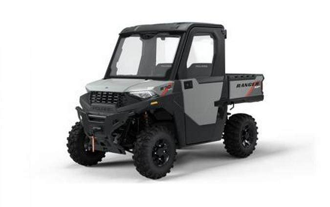 2024 Polaris Industries [Off-Site Inventory] Ranger® SP 570 NorthStar Edition