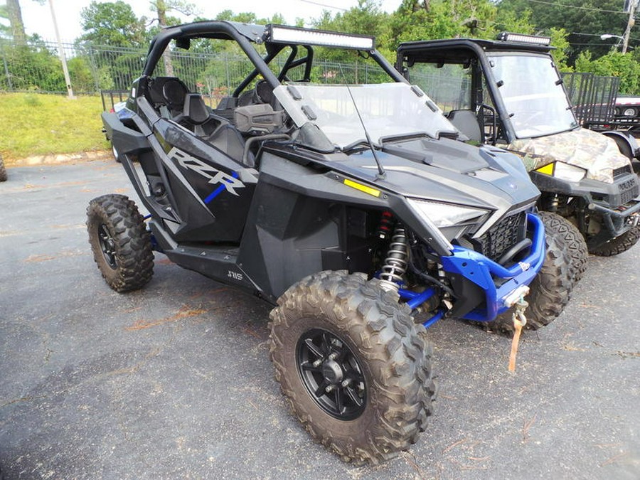 2022 Polaris® RZR Pro XP Ultimate