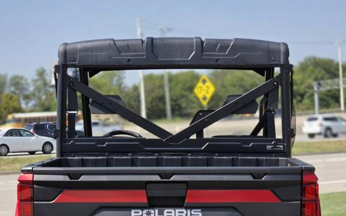 2026 Polaris® Ranger XP 1000 Premium