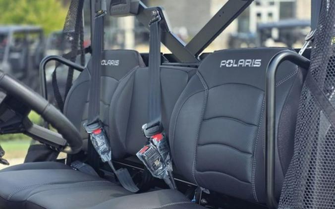 2026 Polaris® Ranger XP 1000 Premium