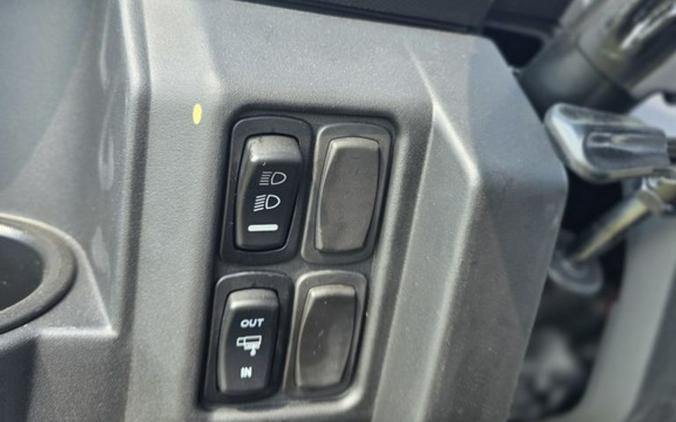 2026 Polaris® Ranger XP 1000 Premium