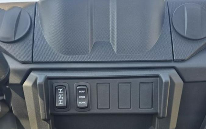 2026 Polaris® Ranger XP 1000 Premium