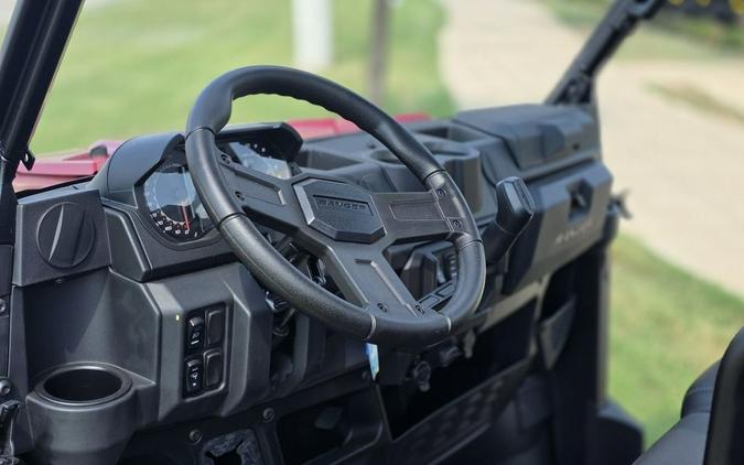 2026 Polaris® Ranger XP 1000 Premium