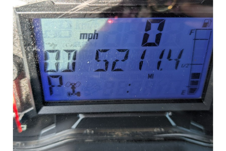 2021 Polaris RANGER CREW XP 1000 NS PREMIUM - PPC Premium