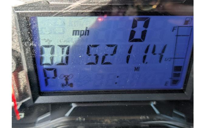 2021 Polaris RANGER CREW XP 1000 NS PREMIUM - PPC Premium