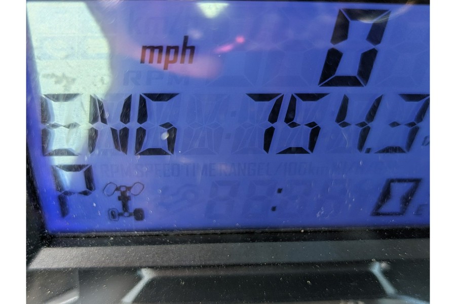 2021 Polaris RANGER CREW XP 1000 NS PREMIUM - PPC Premium