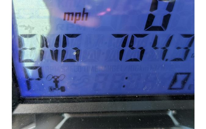 2021 Polaris RANGER CREW XP 1000 NS PREMIUM - PPC Premium