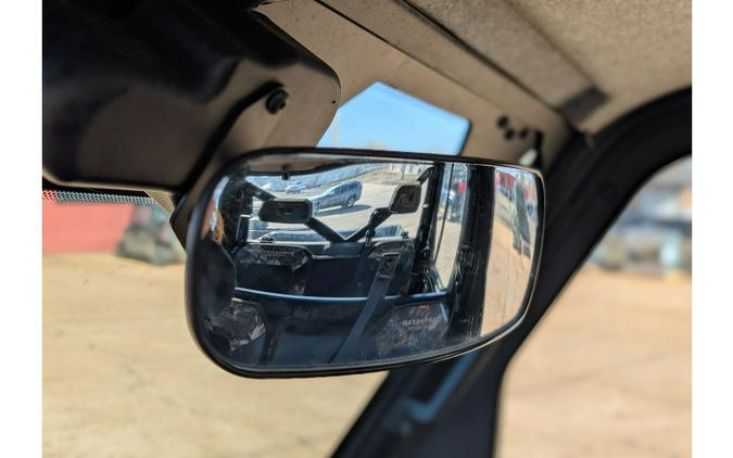 2021 Polaris RANGER CREW XP 1000 NS PREMIUM - PPC Premium