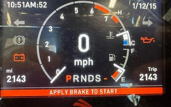 2022 Rewaco ST2 TOUR