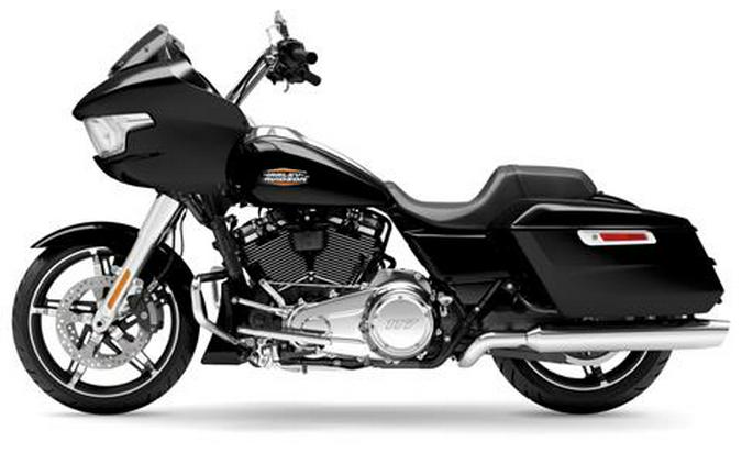 2026 Harley-Davidson Road Glide®