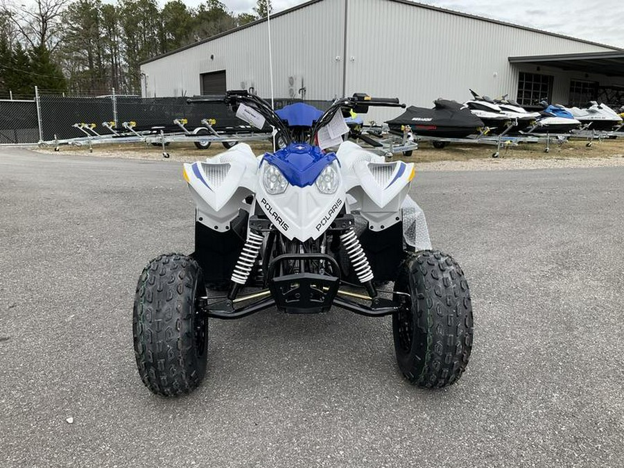 2024 Polaris® Outlaw 110 EFI