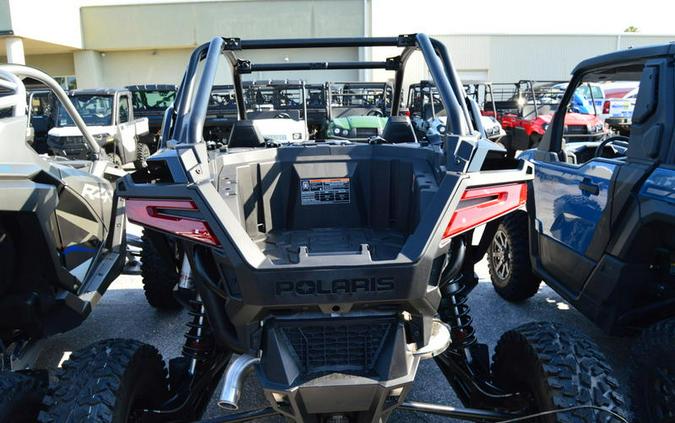 2024 Polaris® RZR Turbo R Sport