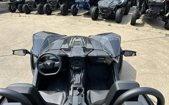 2023 Polaris Slingshot® Slingshot® S with Technology Package 1 AutoDrive