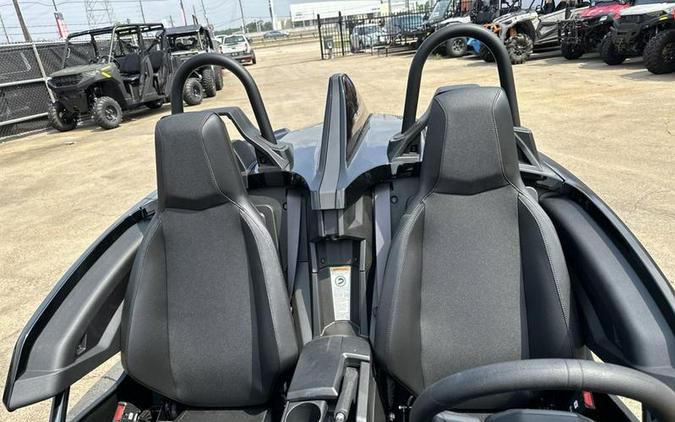 2023 Polaris Slingshot® Slingshot® S with Technology Package 1 AutoDrive