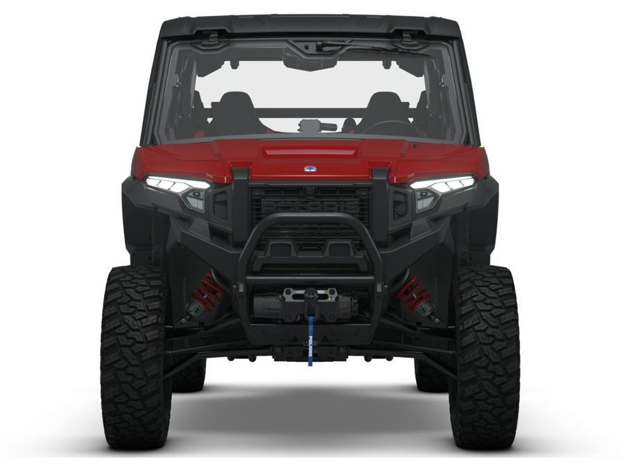 2026 Polaris Polaris XPEDITION XP 5 Northstar