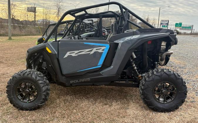 2026 Polaris RZR XP® 1000 Sport