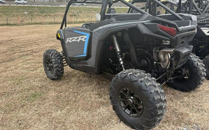 2026 Polaris RZR XP® 1000 Sport