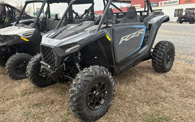 2026 Polaris RZR XP® 1000 Sport
