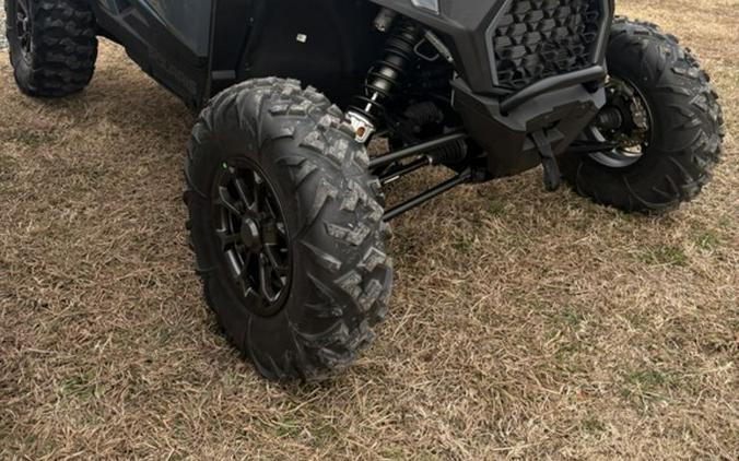 2026 Polaris RZR XP® 1000 Sport